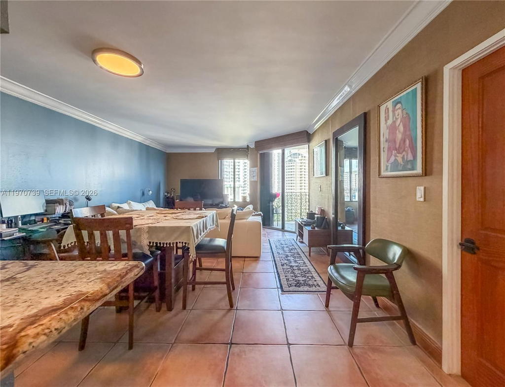 Real estate property located at 520 Brickell Key Dr A1912, Miami-dade, Brickell Key One Condo, Miami, FL