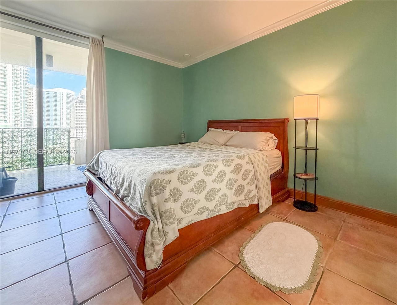 Real estate property located at 520 Brickell Key Dr A1912, Miami-dade, Brickell Key One Condo, Miami, FL