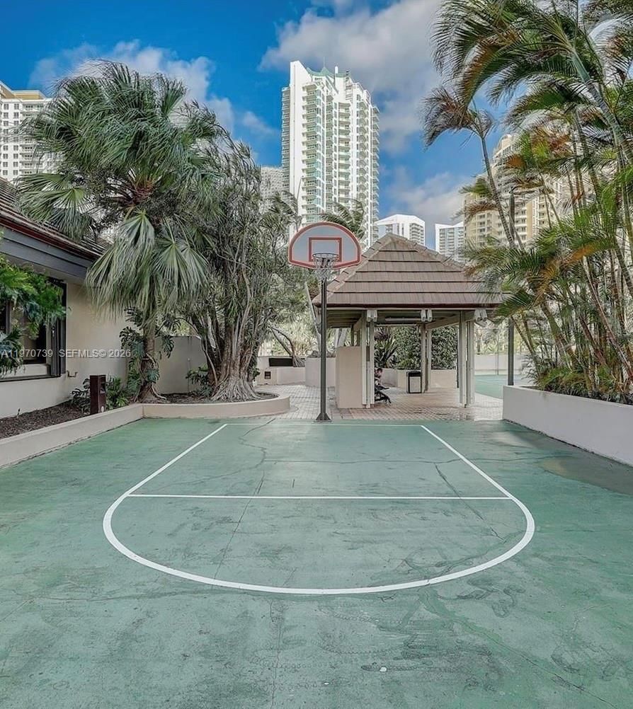 Real estate property located at 520 Brickell Key Dr A1912, Miami-dade, Brickell Key One Condo, Miami, FL