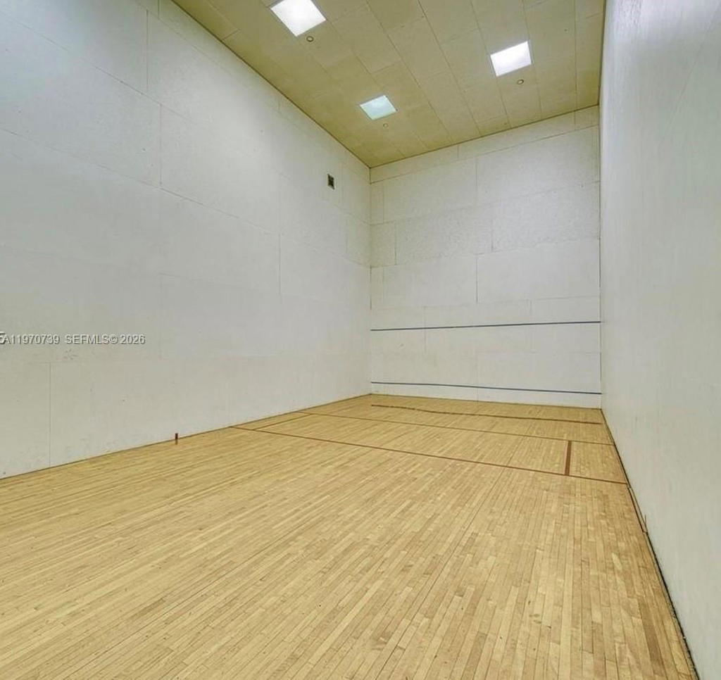Real estate property located at 520 Brickell Key Dr A1912, Miami-dade, Brickell Key One Condo, Miami, FL