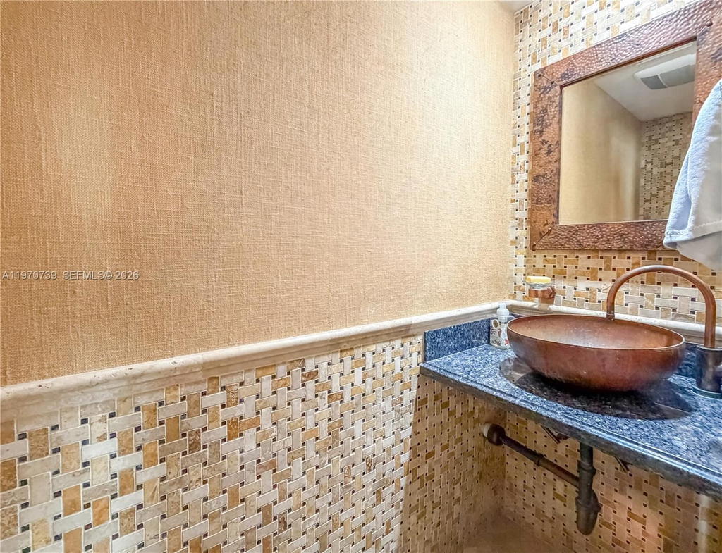 Real estate property located at 520 Brickell Key Dr A1912, Miami-dade, Brickell Key One Condo, Miami, FL