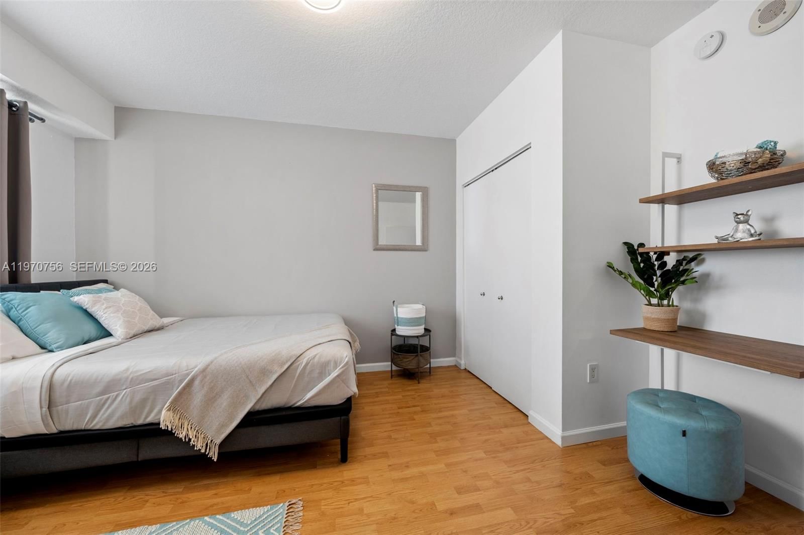 Real estate property located at 18100 Bay Rd #308, Miami-dade, Marina Bay Club Condo Hot, Sunny Isles Beach, FL