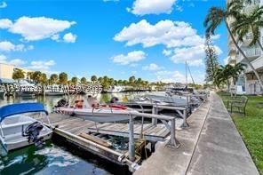 Real estate property located at 13155 Ixora Ct #311, Miami-dade, Keystone Harbor Club Cond, North Miami, FL