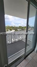 Real estate property located at 13155 Ixora Ct #311, Miami-dade, Keystone Harbor Club Cond, North Miami, FL