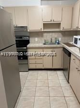 Real estate property located at 13155 Ixora Ct #311, Miami-dade, Keystone Harbor Club Cond, North Miami, FL