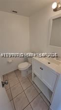 Real estate property located at 13155 Ixora Ct #311, Miami-dade, Keystone Harbor Club Cond, North Miami, FL