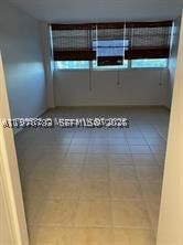 Real estate property located at 13155 Ixora Ct #311, Miami-dade, Keystone Harbor Club Cond, North Miami, FL