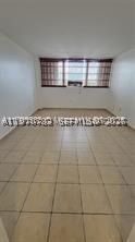 Real estate property located at 13155 Ixora Ct #311, Miami-dade, Keystone Harbor Club Cond, North Miami, FL