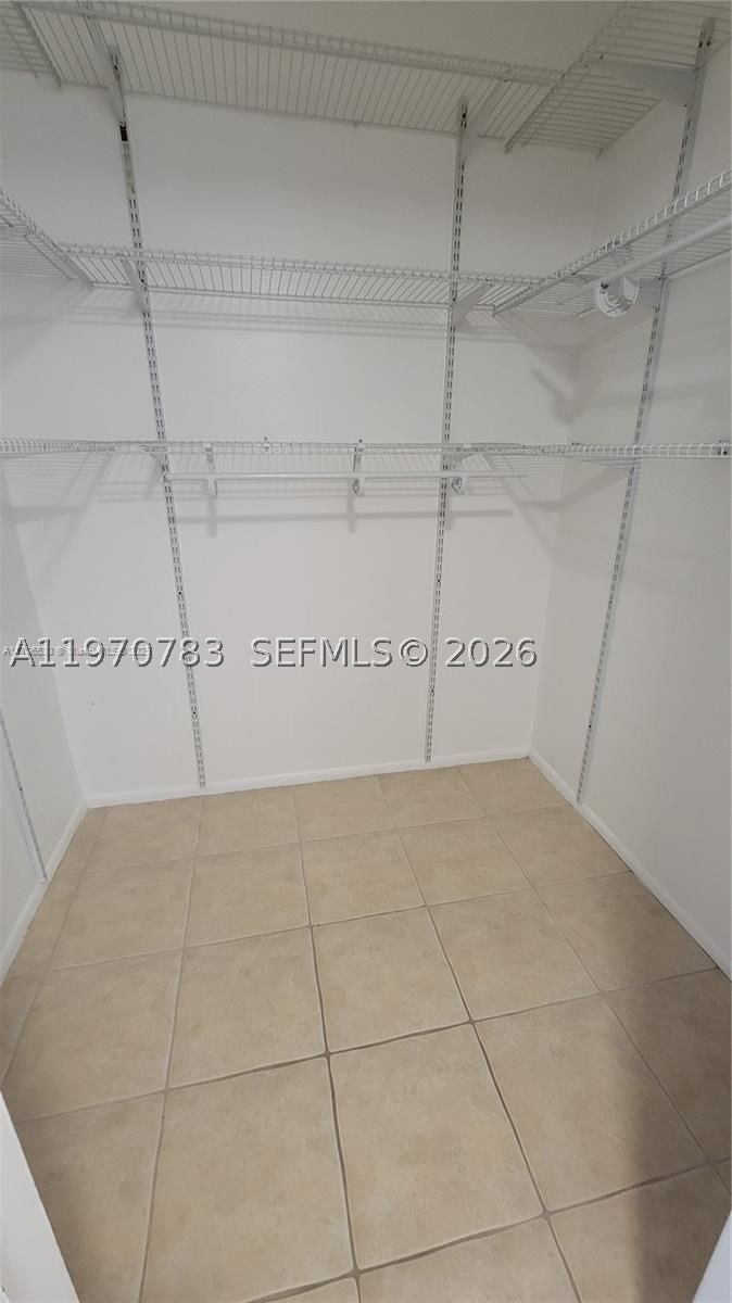 Real estate property located at 13155 Ixora Ct #311, Miami-dade, Keystone Harbor Club Cond, North Miami, FL