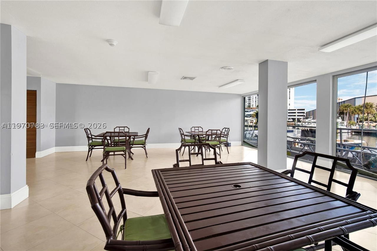 Real estate property located at 13155 Ixora Ct #311, Miami-dade, Keystone Harbor Club Cond, North Miami, FL