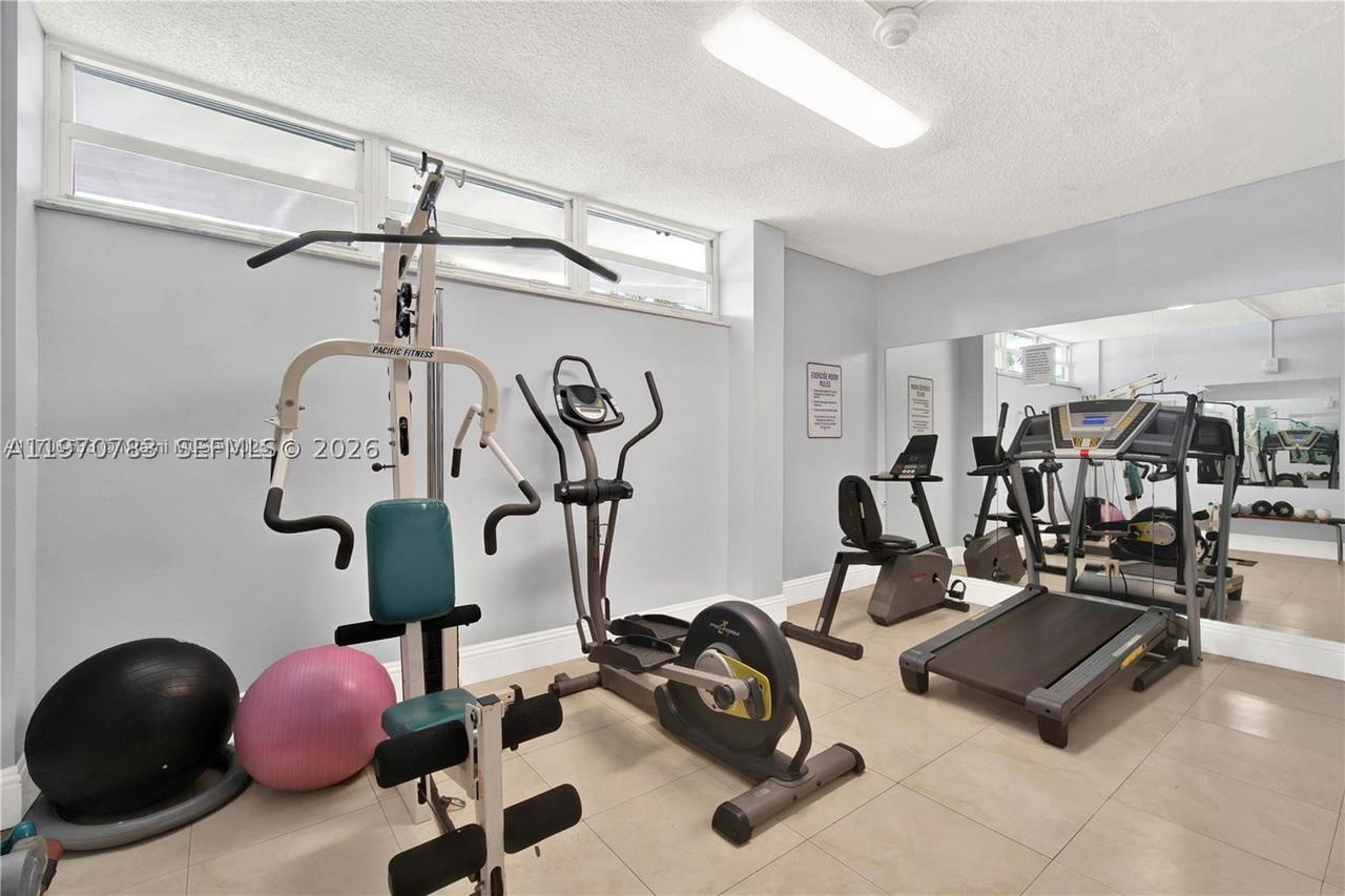 Real estate property located at 13155 Ixora Ct #311, Miami-dade, Keystone Harbor Club Cond, North Miami, FL