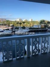 Real estate property located at 13155 Ixora Ct #311, Miami-dade, Keystone Harbor Club Cond, North Miami, FL