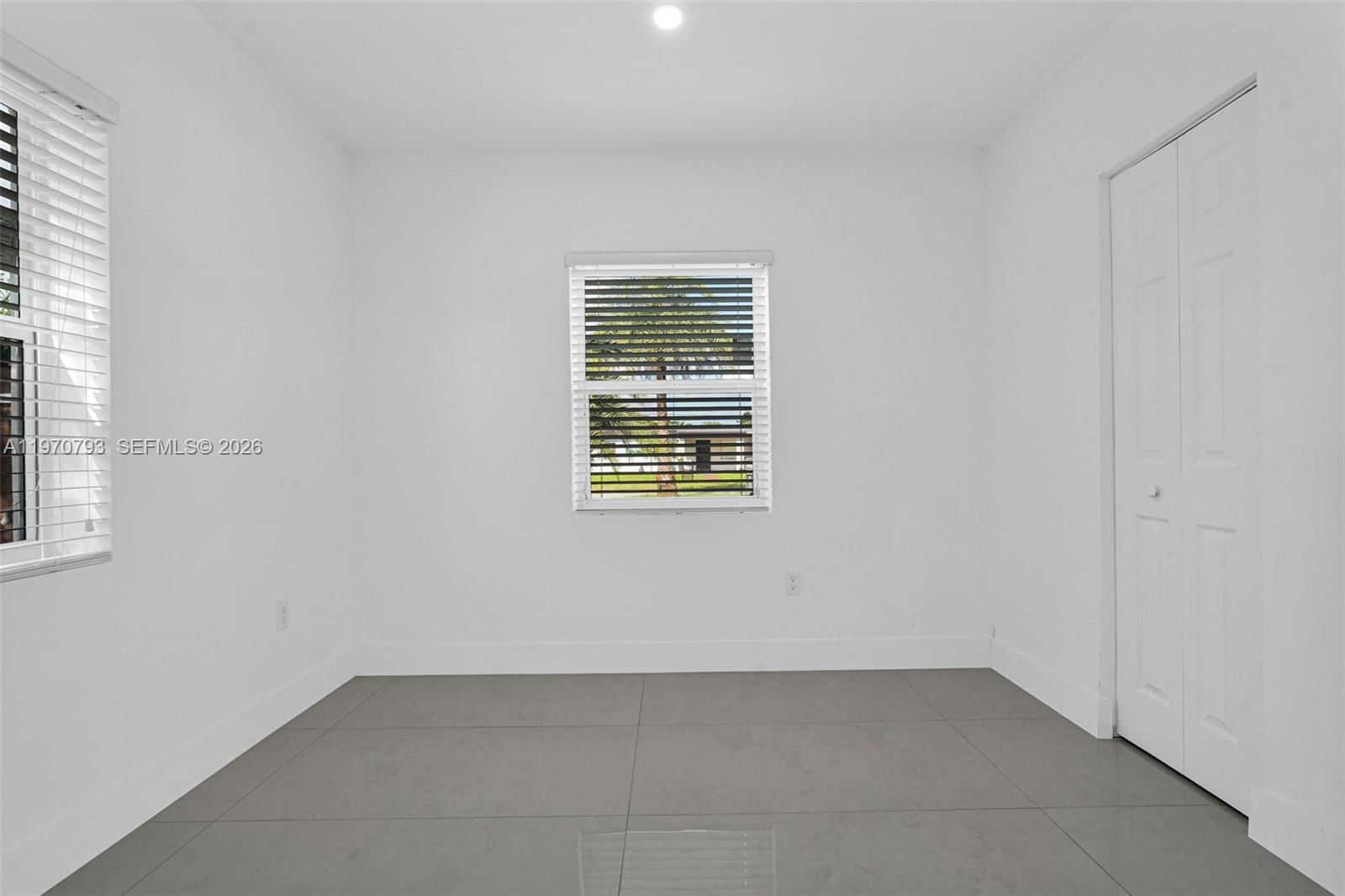 Real estate property located at 15955 21st Ave, Miami-dade, Bunche Park, Miami Gardens, FL