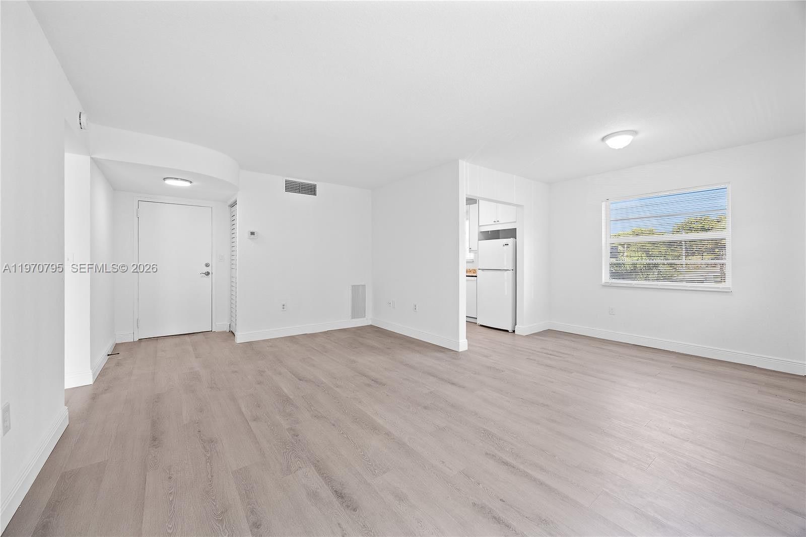 Real estate property located at 4990 Sabal Palm Blvd #202, Broward, Sabal Palm Village 2 Cond, Tamarac, FL