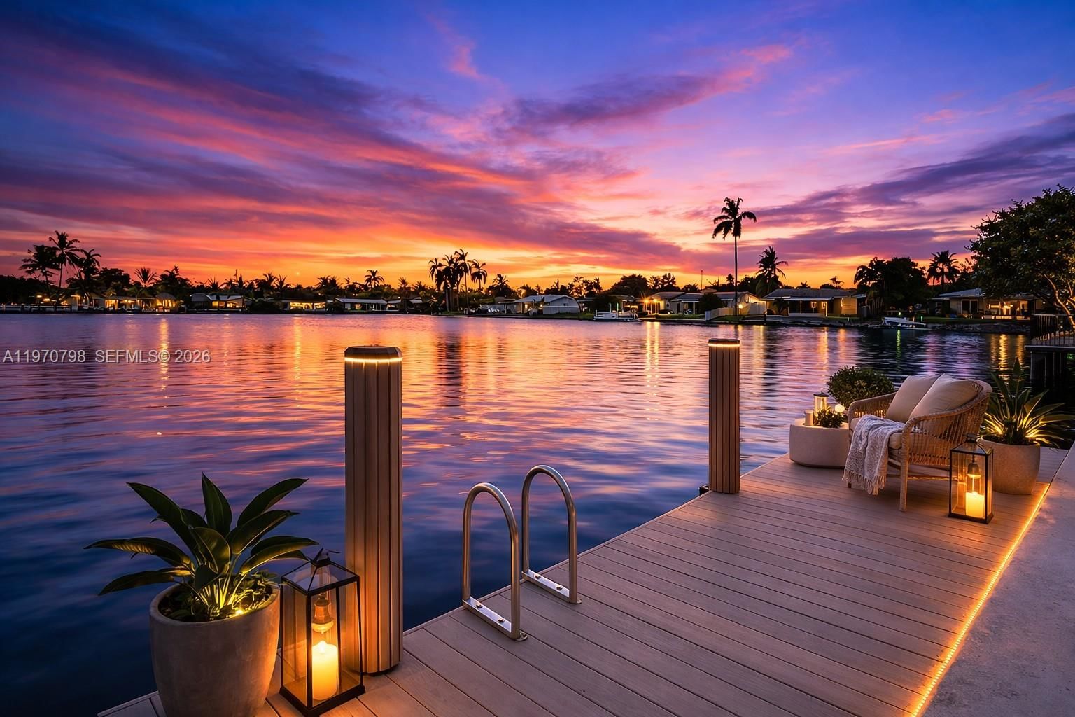 Real estate property located at 4231 16th Ave, Broward, Coral Heights Sec 2, Oakland Park, FL