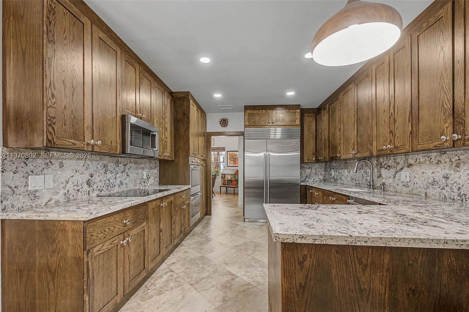Real estate property located at 8190 180th St, Miami-dade, Old Cutler Natural Hammoc, Palmetto Bay, FL