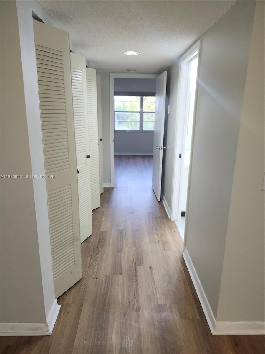 Real estate property located at 12501 14th St #311R, Broward, Cambridge At Century Vill, Pembroke Pines, FL
