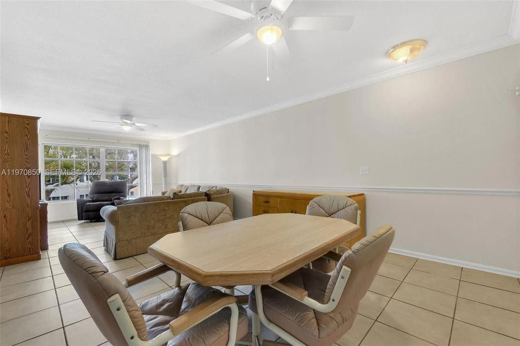 Real estate property located at 2180 67th St #723, Broward, Imperial Point Colonnades, Fort Lauderdale, FL