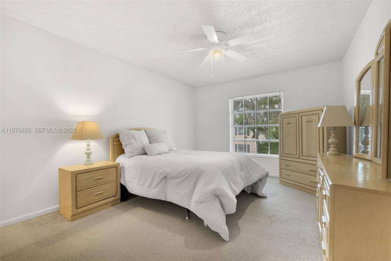 Real estate property located at 2180 67th St #723, Broward, Imperial Point Colonnades, Fort Lauderdale, FL