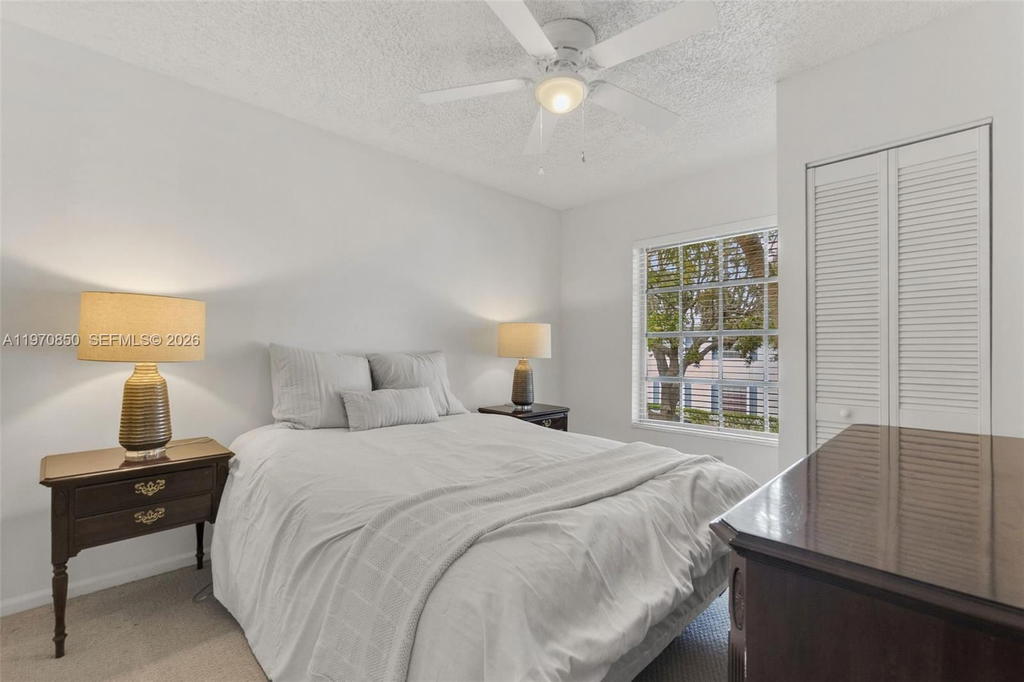Real estate property located at 2180 67th St #723, Broward, Imperial Point Colonnades, Fort Lauderdale, FL