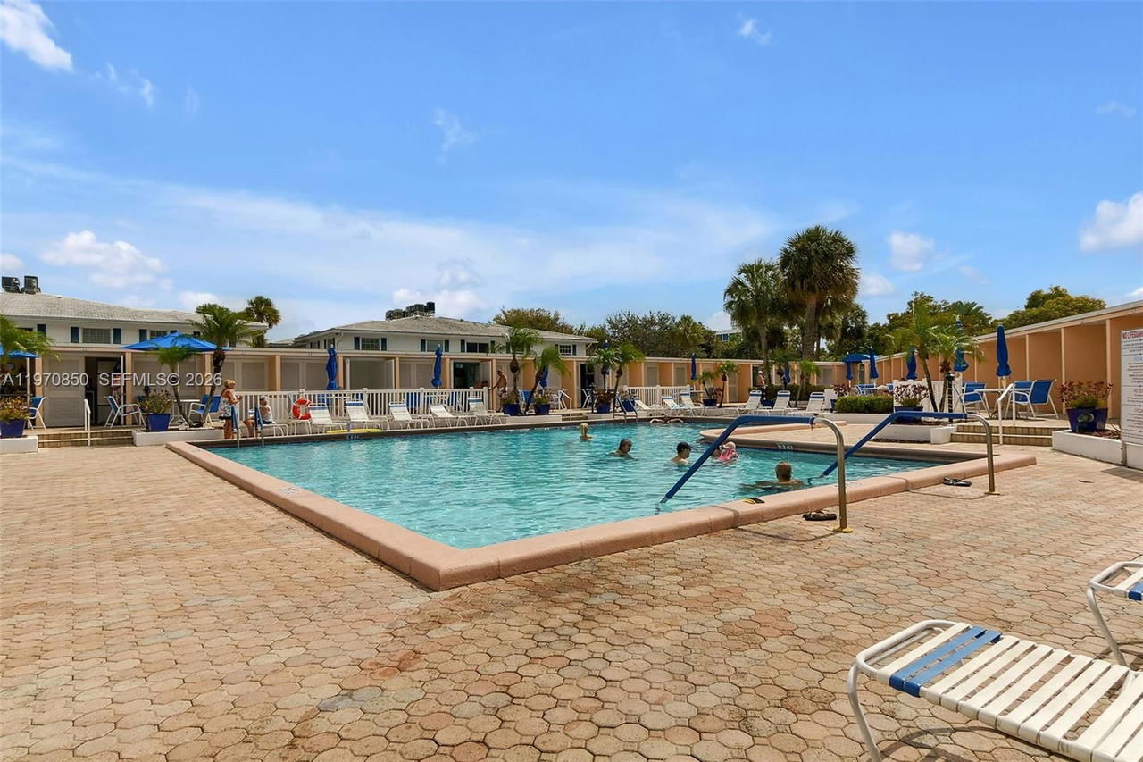 Real estate property located at 2180 67th St #723, Broward, Imperial Point Colonnades, Fort Lauderdale, FL