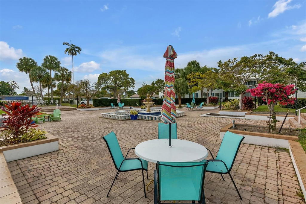 Real estate property located at 2180 67th St #723, Broward, Imperial Point Colonnades, Fort Lauderdale, FL