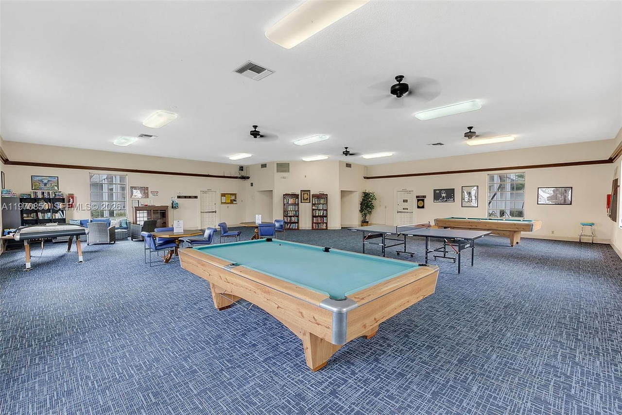 Real estate property located at 2180 67th St #723, Broward, Imperial Point Colonnades, Fort Lauderdale, FL
