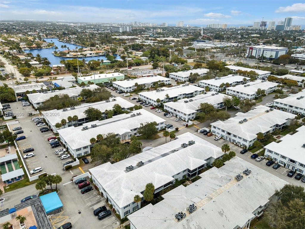 Real estate property located at 2180 67th St #723, Broward, Imperial Point Colonnades, Fort Lauderdale, FL