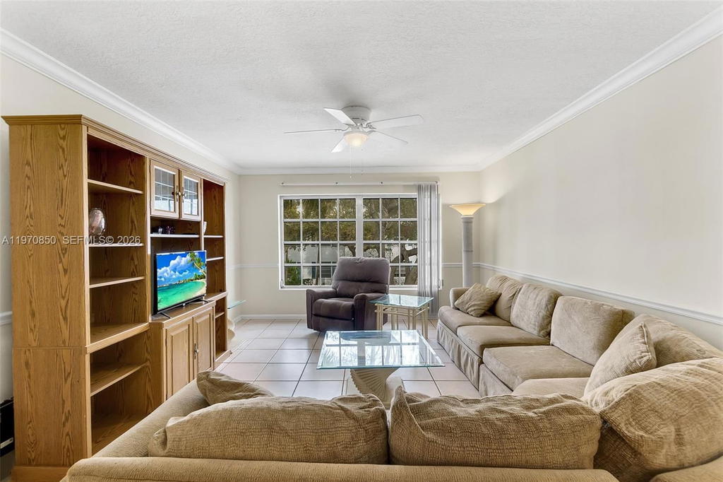 Real estate property located at 2180 67th St #723, Broward, Imperial Point Colonnades, Fort Lauderdale, FL