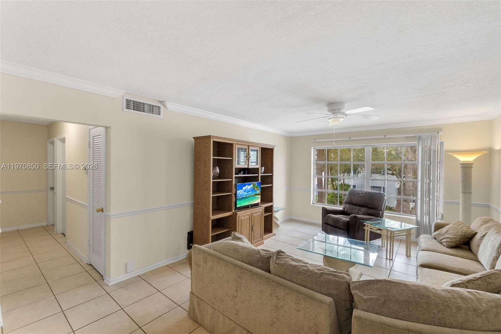Real estate property located at 2180 67th St #723, Broward, Imperial Point Colonnades, Fort Lauderdale, FL