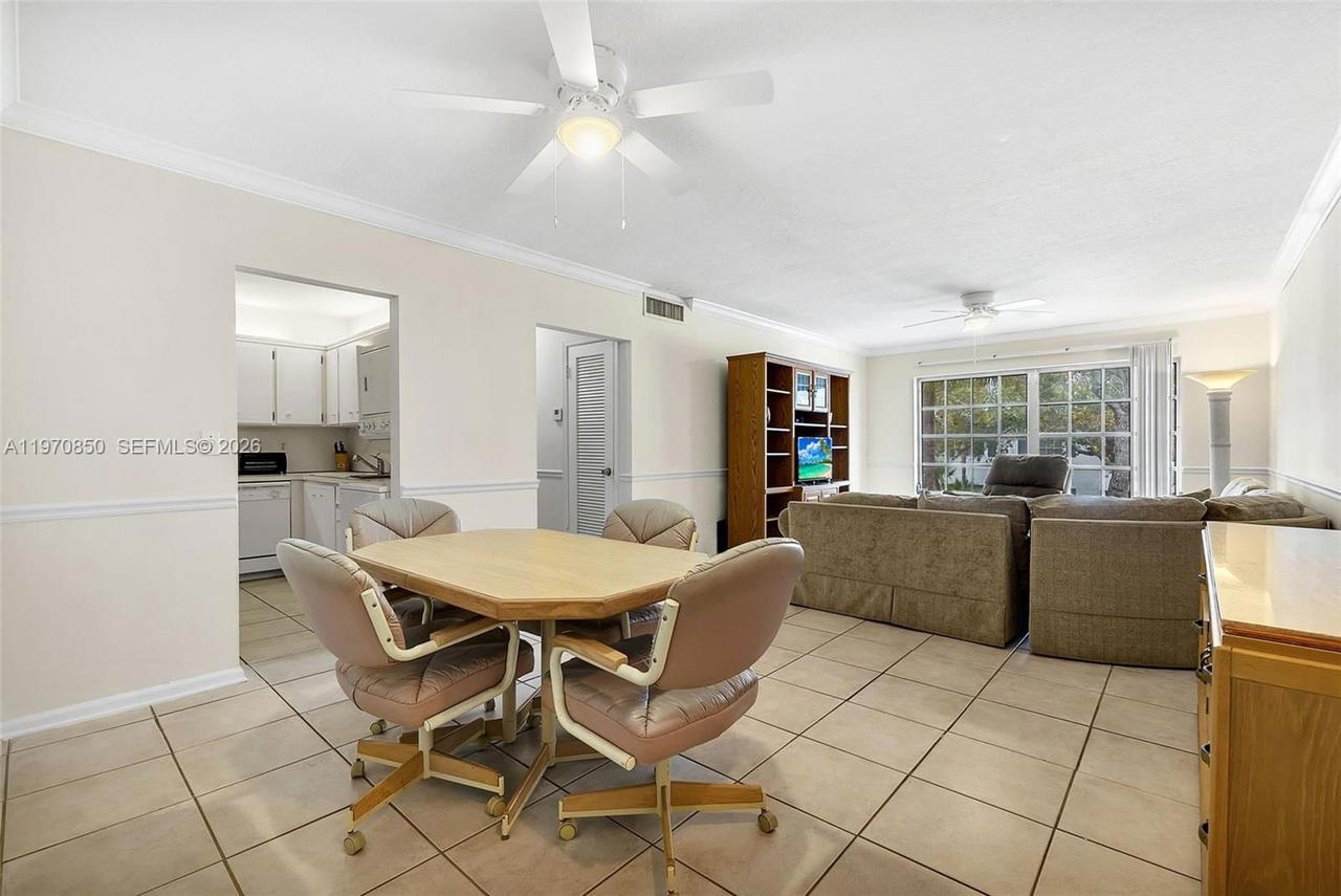 Real estate property located at 2180 67th St #723, Broward, Imperial Point Colonnades, Fort Lauderdale, FL
