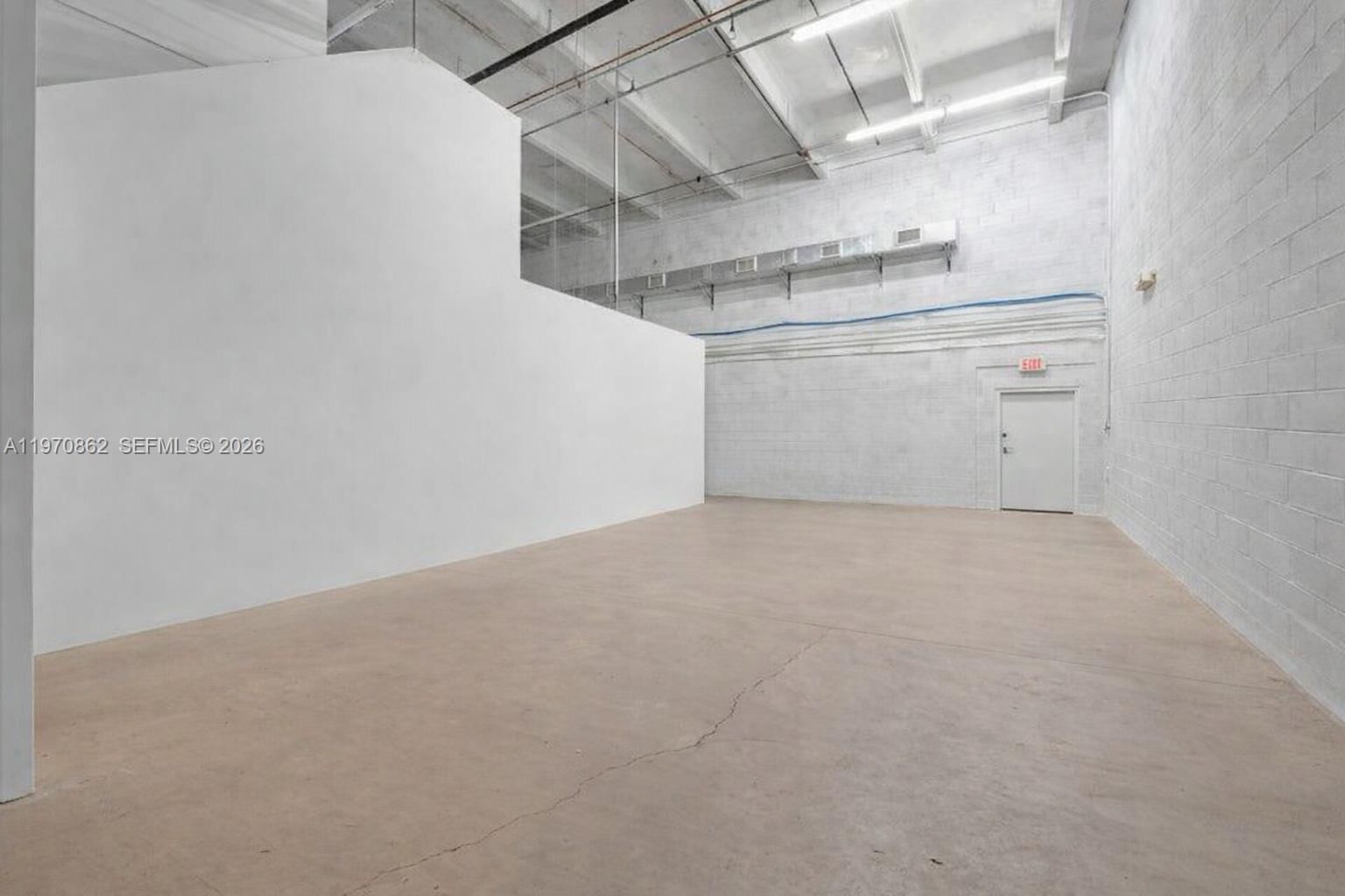 Real estate property located at 5903 102th ave #2, Miami-dade, Doral, FL