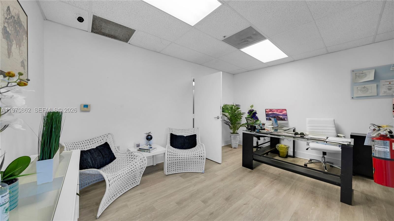 Real estate property located at 5903 102th ave #2, Miami-dade, Doral, FL