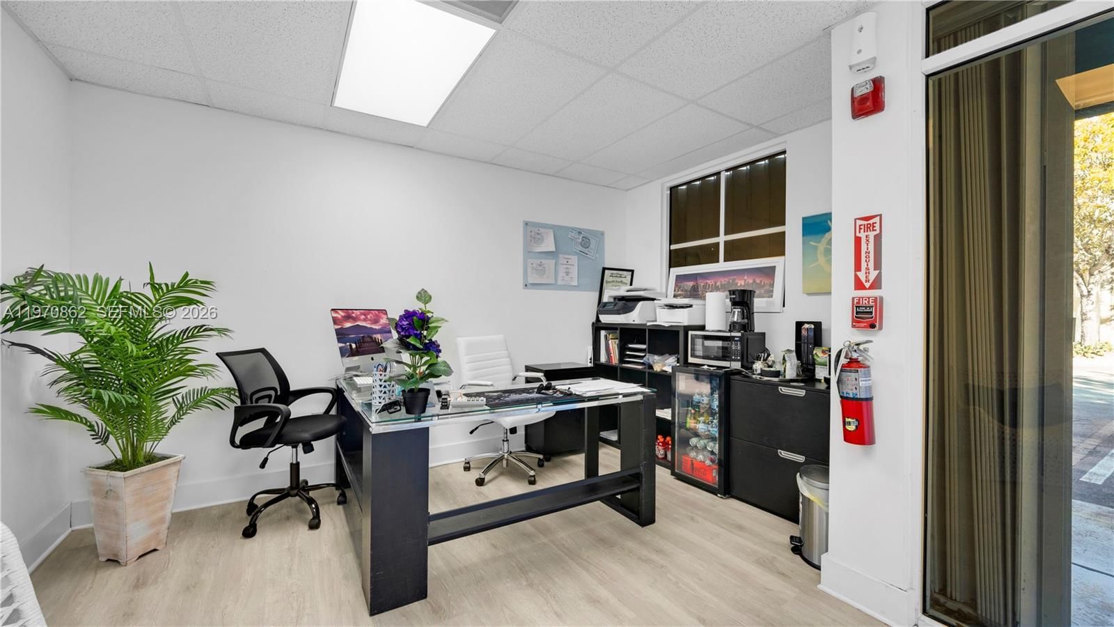 Real estate property located at 5903 102th ave #2, Miami-dade, Doral, FL