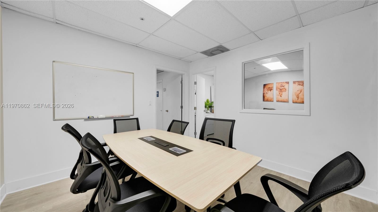 Real estate property located at 5903 102th ave #2, Miami-dade, Doral, FL