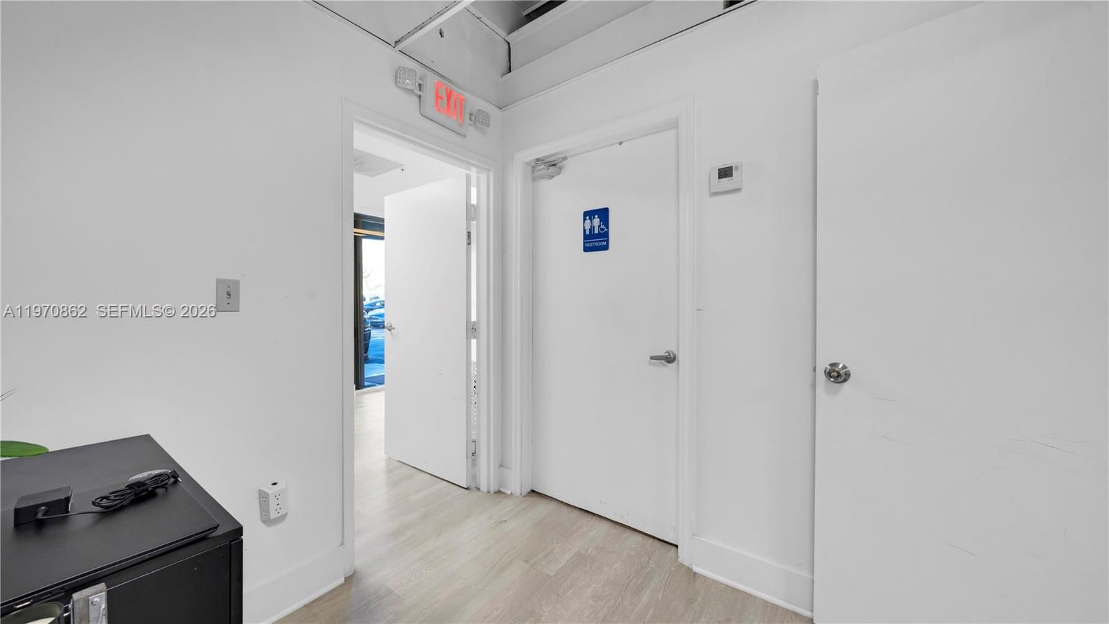 Real estate property located at 5903 102th ave #2, Miami-dade, Doral, FL