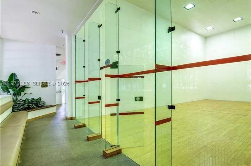 Real estate property located at 2000 Towerside Ter #1408, Miami-dade, Towers Of Quayside Condo, Miami, FL
