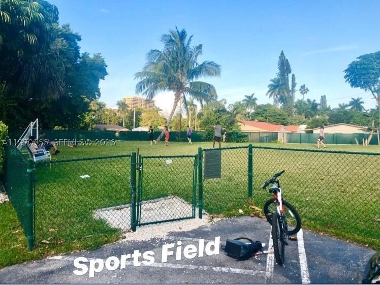 Real estate property located at 2000 Towerside Ter #1408, Miami-dade, Towers Of Quayside Condo, Miami, FL