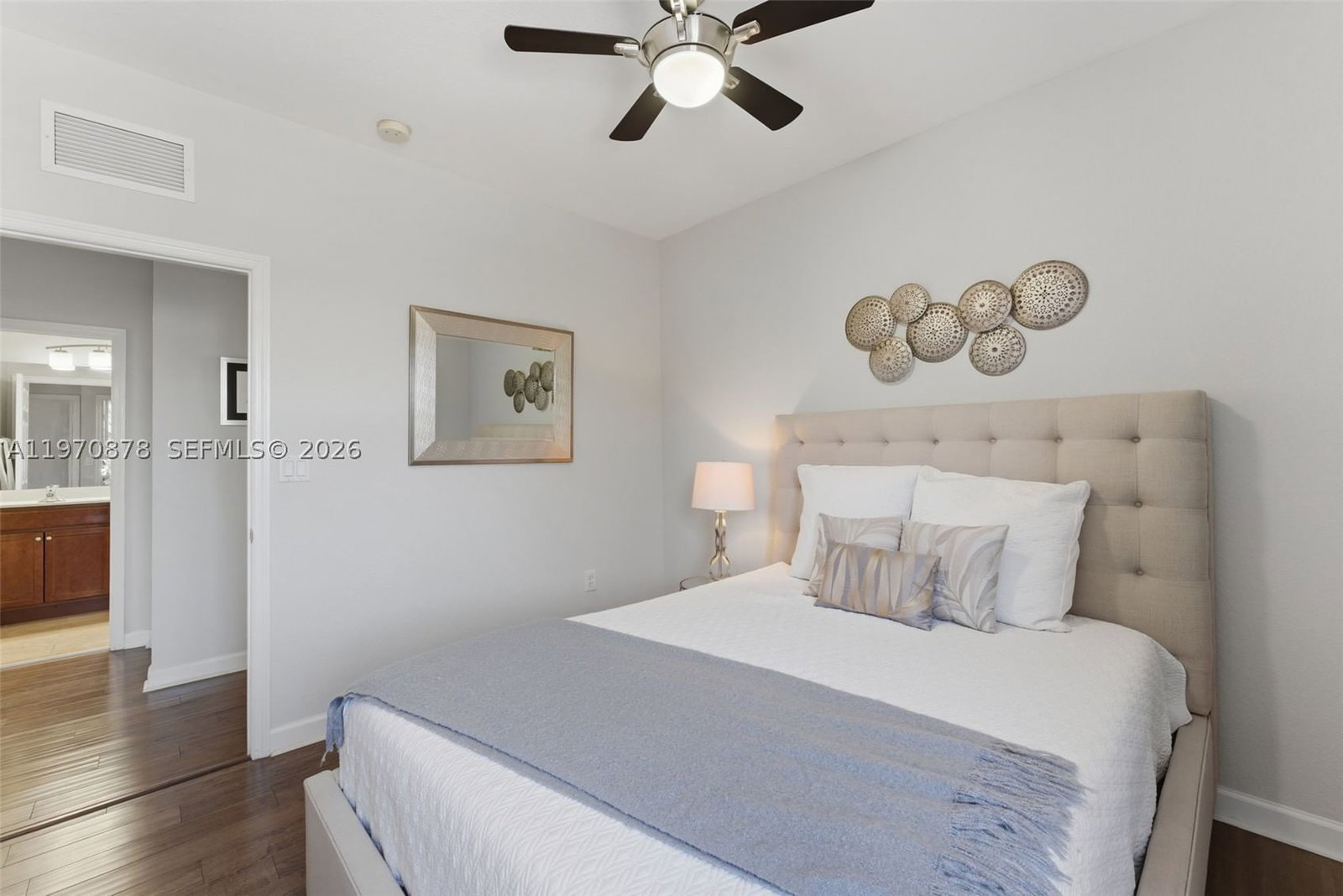 Real estate property located at 9102 170th Ct, Miami-dade, Kendall Commons Residenti, Miami, FL