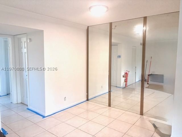 Real estate property located at 1425 Arthur St #403A, Broward, Santa Monica Condominium, Hollywood, FL