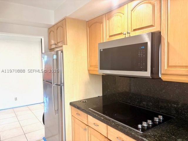 Real estate property located at 1425 Arthur St #403A, Broward, Santa Monica Condominium, Hollywood, FL
