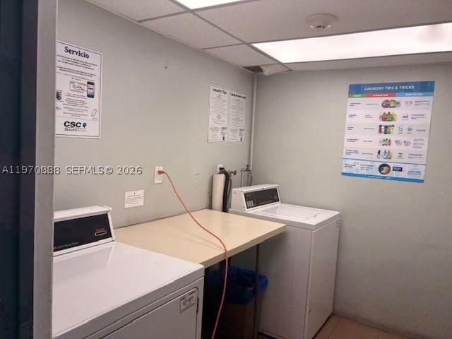 Real estate property located at 1425 Arthur St #403A, Broward, Santa Monica Condominium, Hollywood, FL