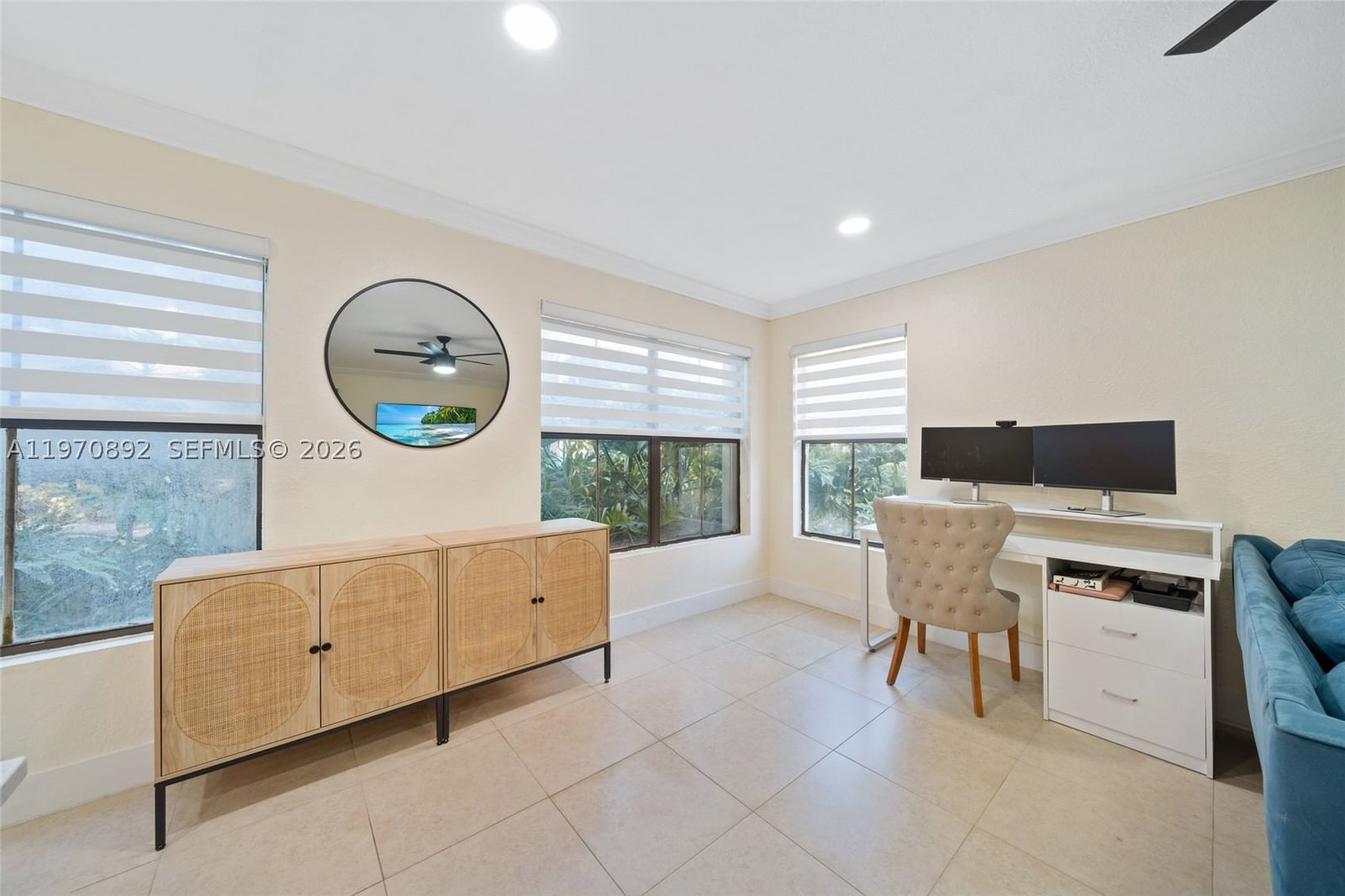 Real estate property located at 15599 106th Ln #1209, Miami-dade, Vista Lago At The Hammock, Miami, FL