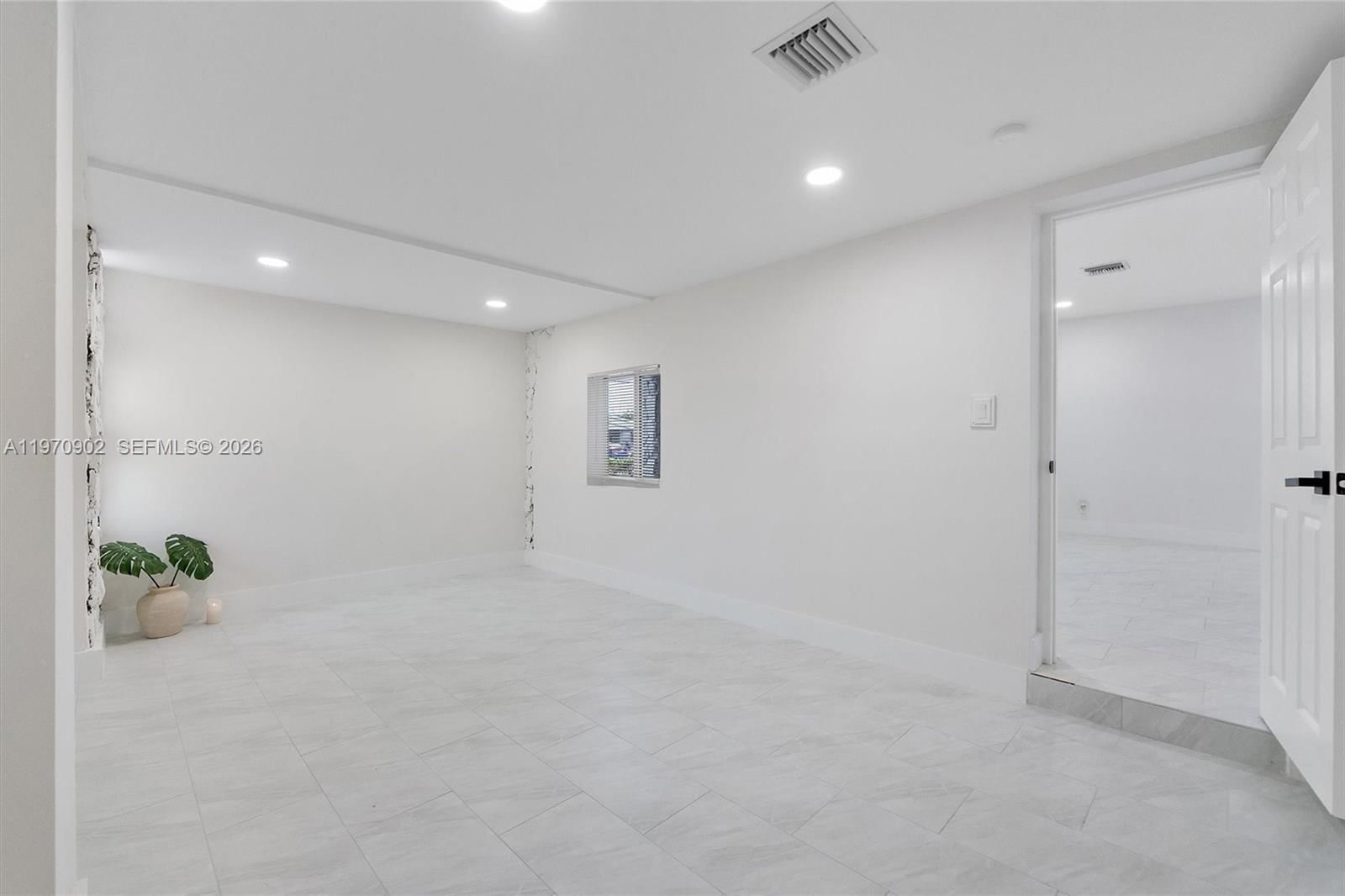 Real estate property located at 3740 9th Ct, Broward, Plaza Estates 3rd Sec, Lauderhill, FL