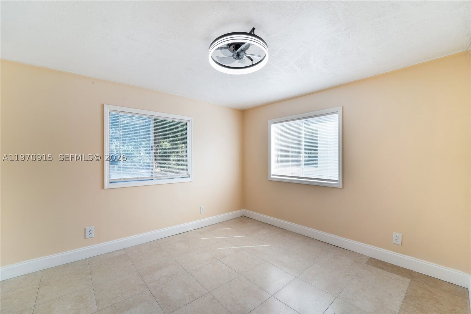 Real estate property located at 730 214th Ave, Broward, Heritage City Sec 1, Pembroke Pines, FL