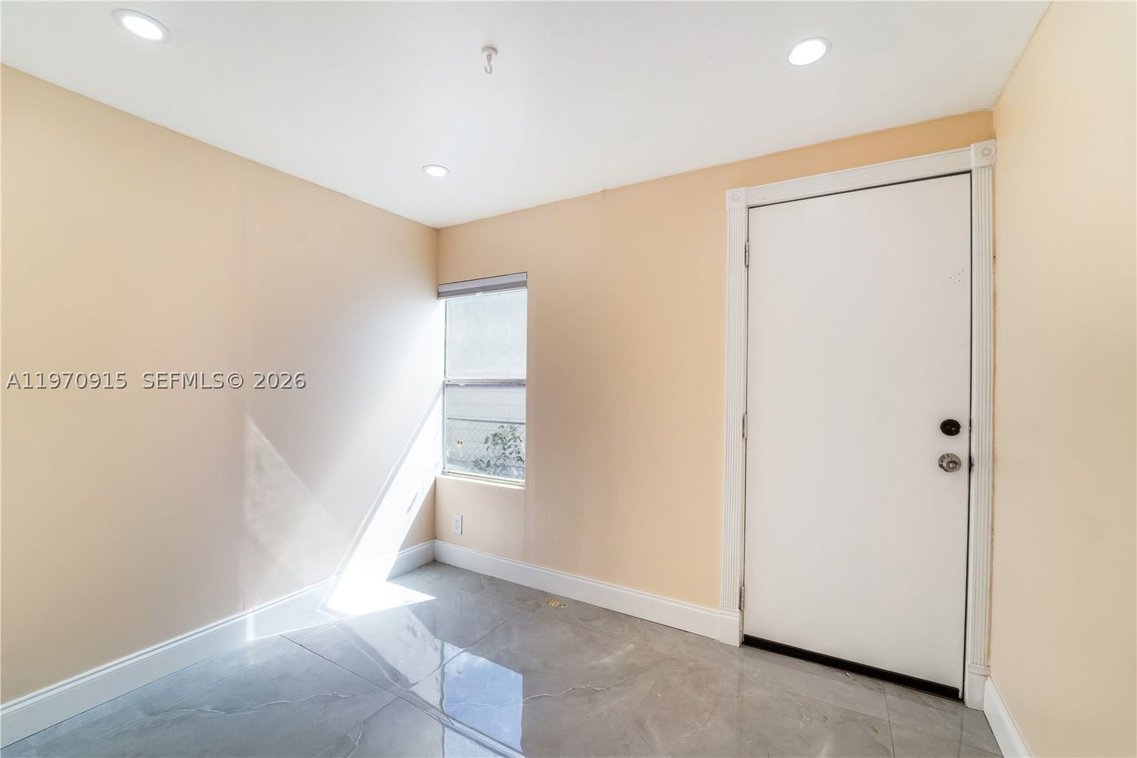 Real estate property located at 730 214th Ave, Broward, Heritage City Sec 1, Pembroke Pines, FL