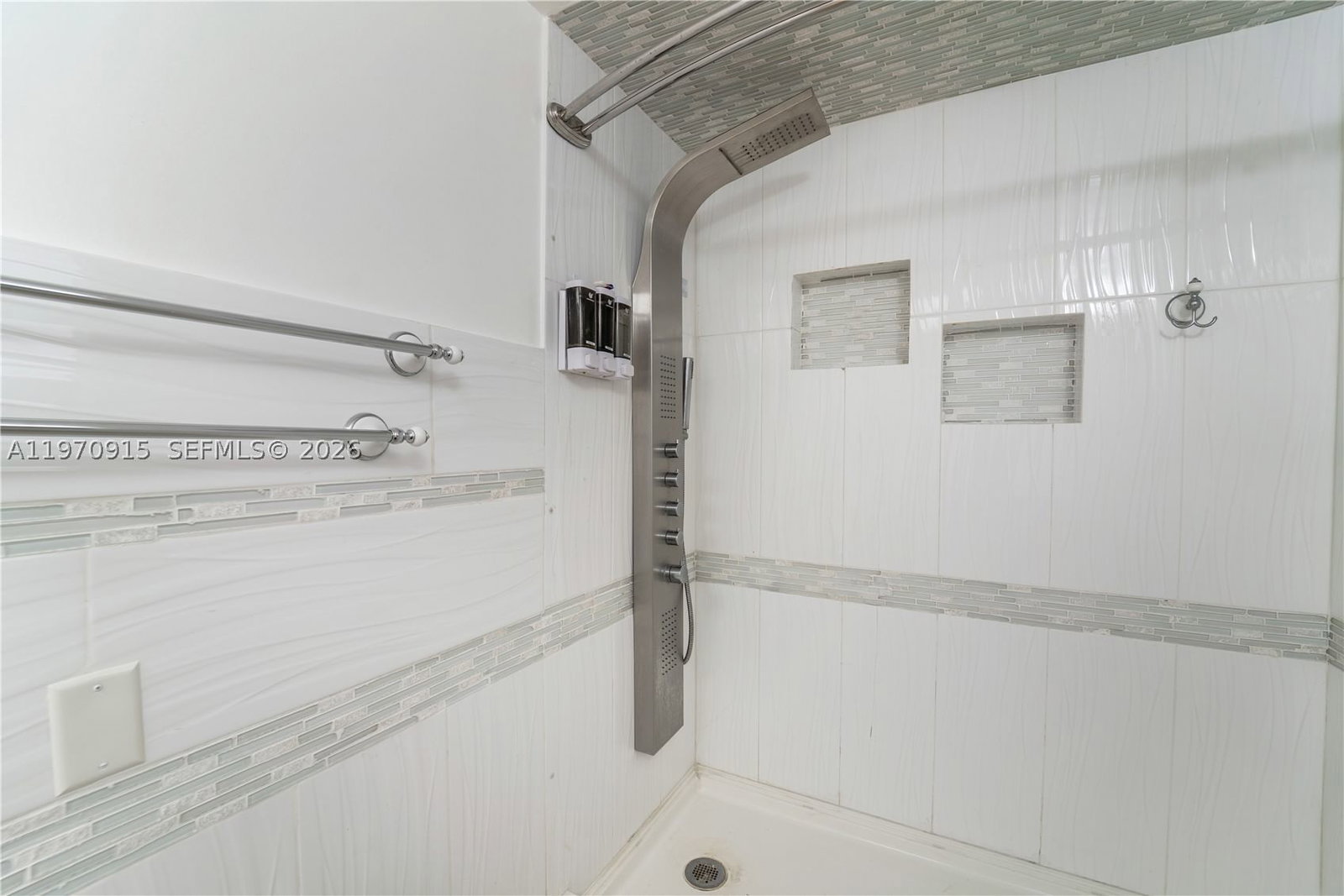 Real estate property located at 730 214th Ave, Broward, Heritage City Sec 1, Pembroke Pines, FL