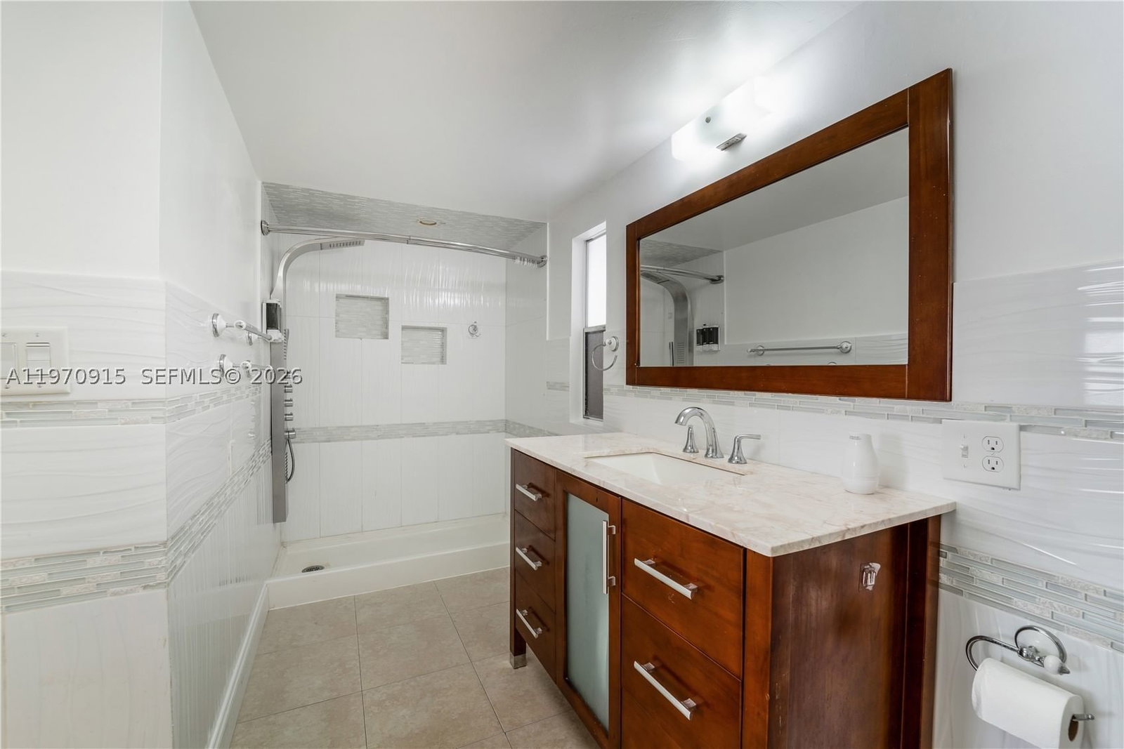 Real estate property located at 730 214th Ave, Broward, Heritage City Sec 1, Pembroke Pines, FL