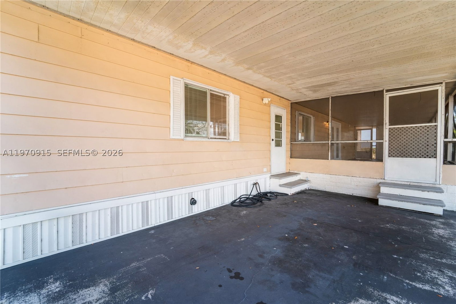 Real estate property located at 730 214th Ave, Broward, Heritage City Sec 1, Pembroke Pines, FL