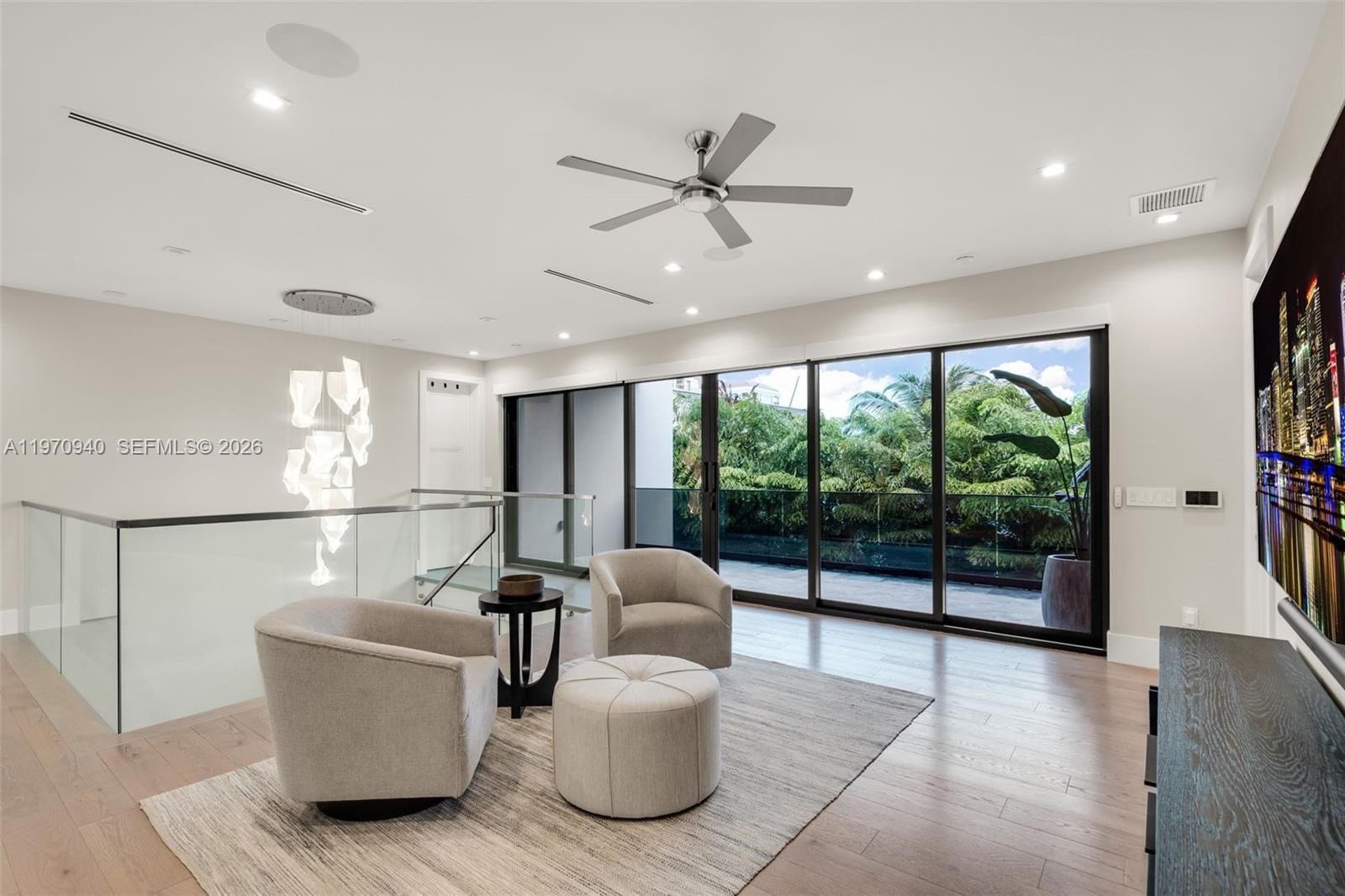 Real estate property located at 225 3rd St, Palm Beach, Boca Villas Sec C, Boca Raton, FL